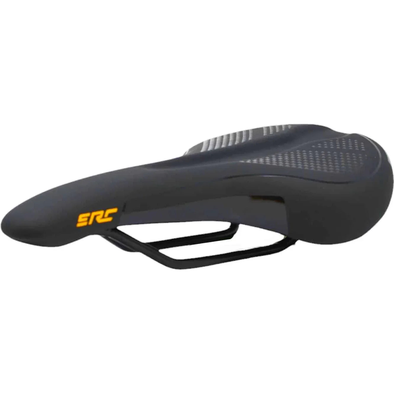 מושב אוכף לאופניים ERC Dirt Flow 3184 - Bikes Online