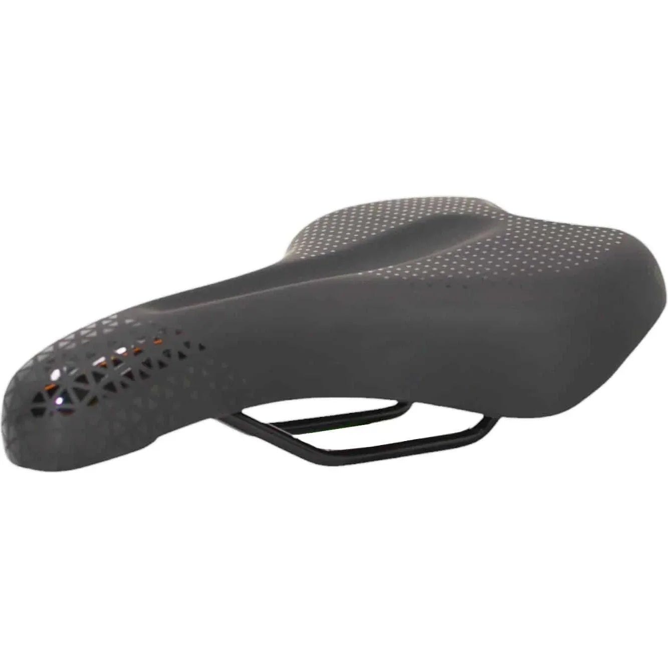 מושב אוכף שטח לאופניים ERC Rock Blazer 3187 - Bikes Online