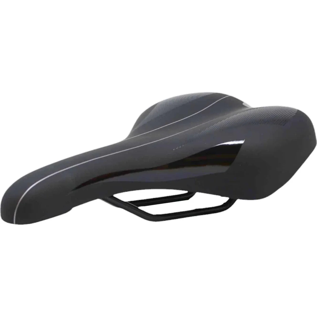 מושב אוכף לאופניים לנשים ERC Venus Trail 3188 - Bikes Online