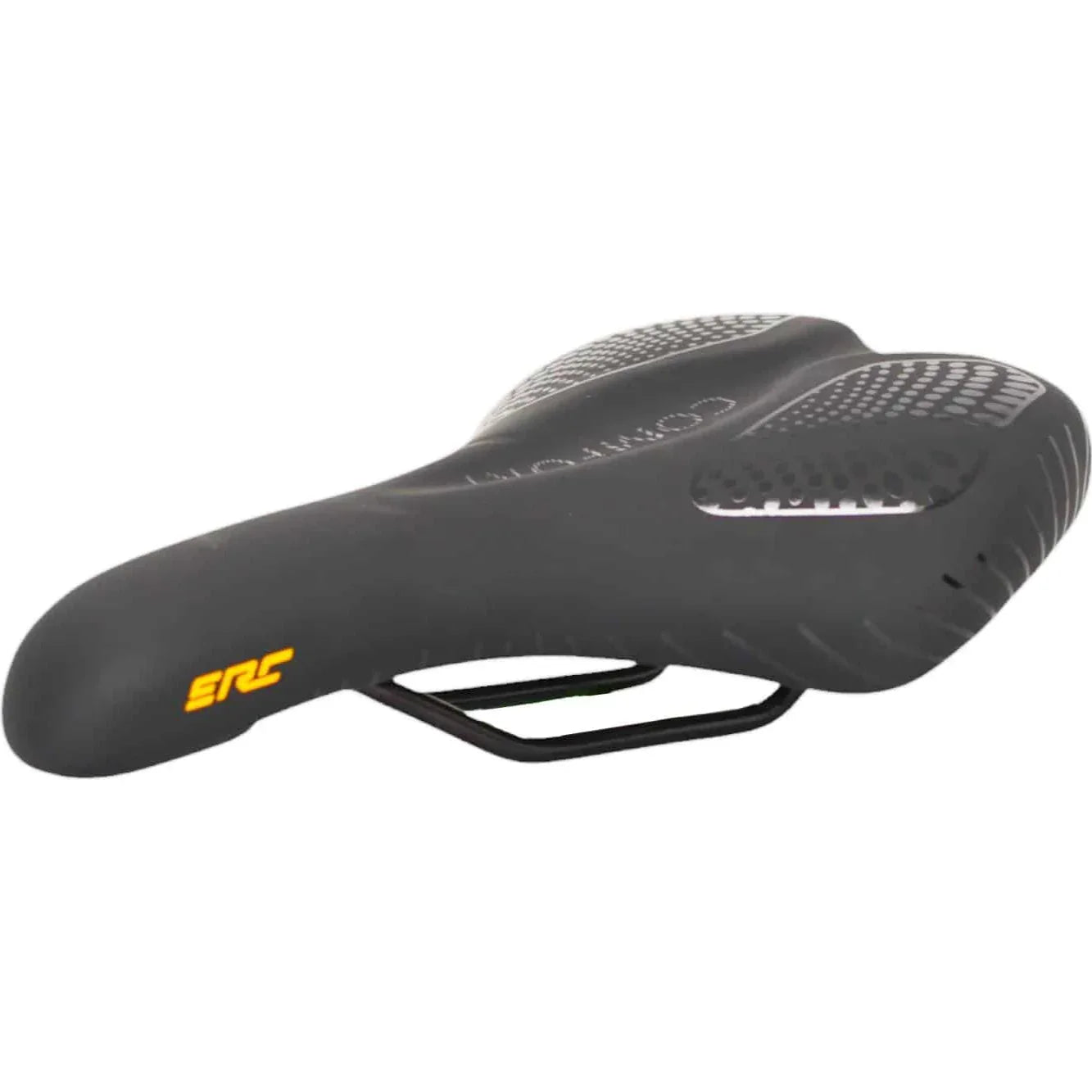 מושב אוכף נוחות לאופניים לנשים ERC Metro Comfort 3201 - Bikes Online