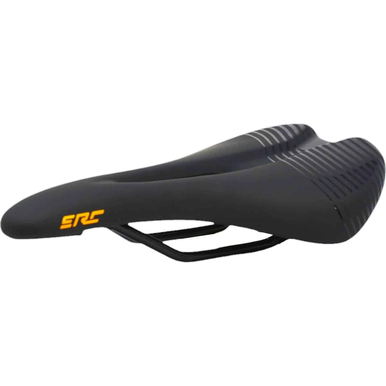 מושב אוכף שטח לאופניים ERC Strada 3209