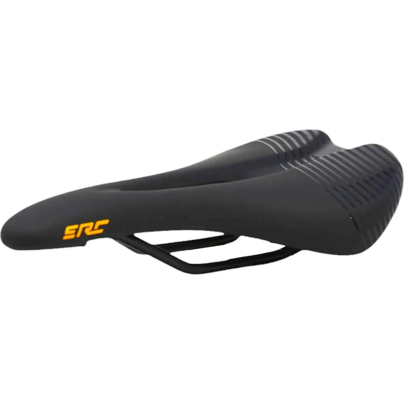 מושב אוכף שטח לאופניים ERC Strada 3209 - Bikes Online