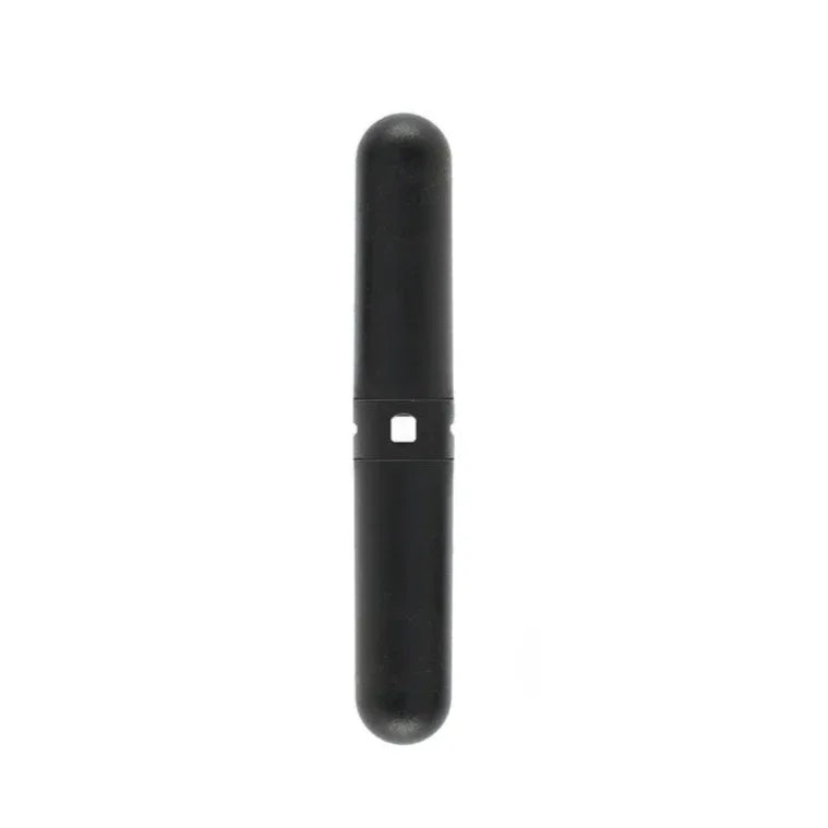 ערכה לתיקון טיובלס ריידר Slug plug dual RYDER - Bikes Online