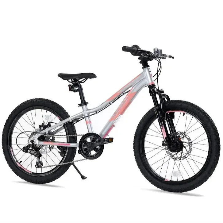 אופני הרים לילדים "20 Polygon Relic - Bikes Online