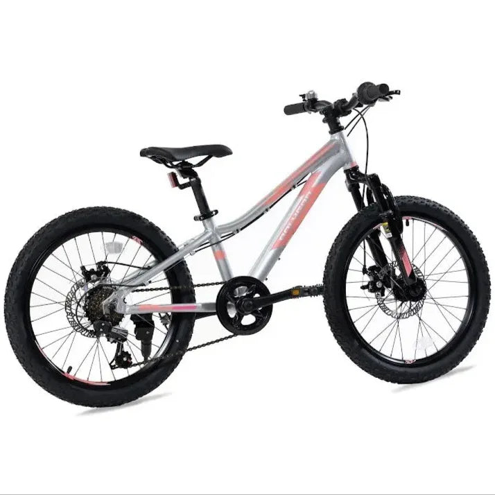 אופני הרים לילדים "20 Polygon Relic - Bikes Online