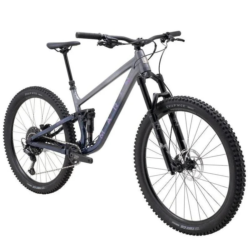 אופני שיכוך מלא 29" מארין ריפט זון Marin Rift Zone 2 - Bikes Online