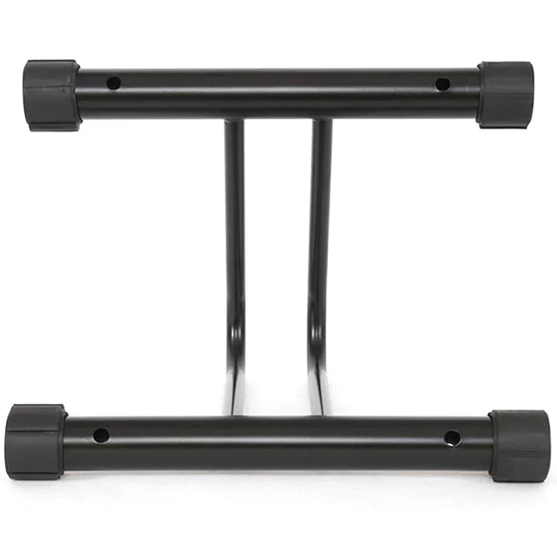 מתקן חנייה מעמד לאופניים לבית או לחנות מתאים לתקן בניה ירוקה - Bikes Online