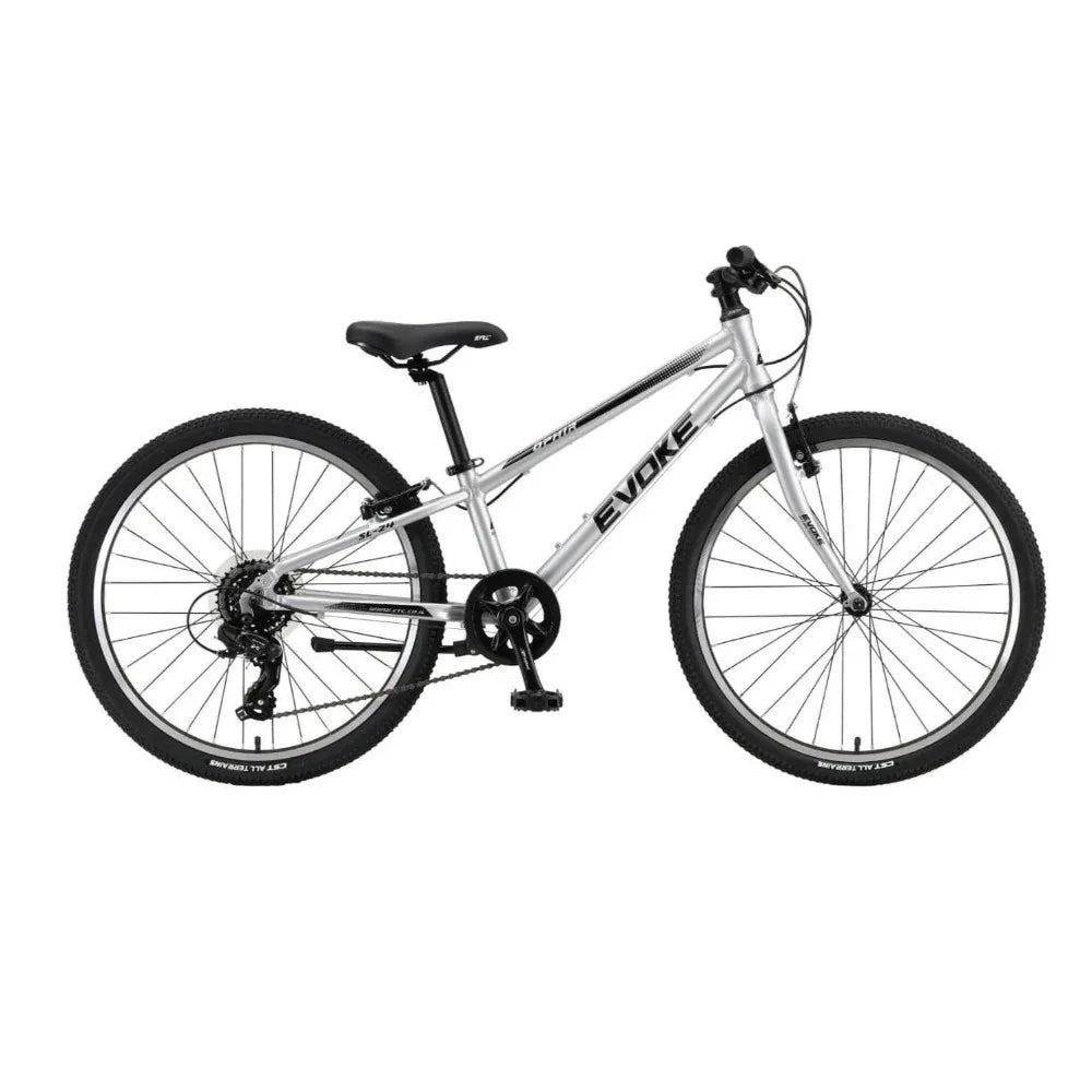 אופני ילדים Evoke SL-24 - Bikes Online