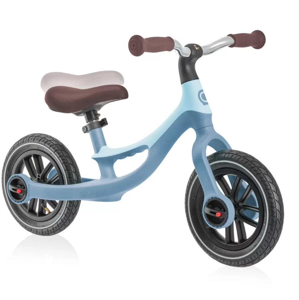 אופני איזון לילדים גלובר Globber Go Bike Elite Air