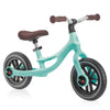 אופני איזון לילדים גלובר Globber Go Bike Elite Air