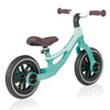 אופני איזון לילדים גלובר Globber Go Bike Elite Air