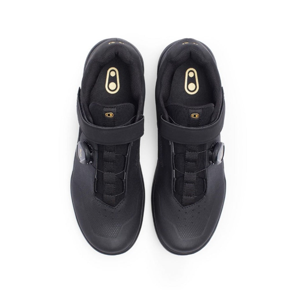 נעלי רכיבה Crankbrothers Stamp BOA