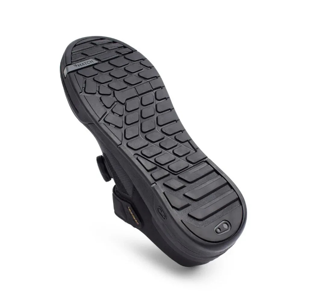 נעלי רכיבה Crankbrothers Stamp BOA - Bikes Online