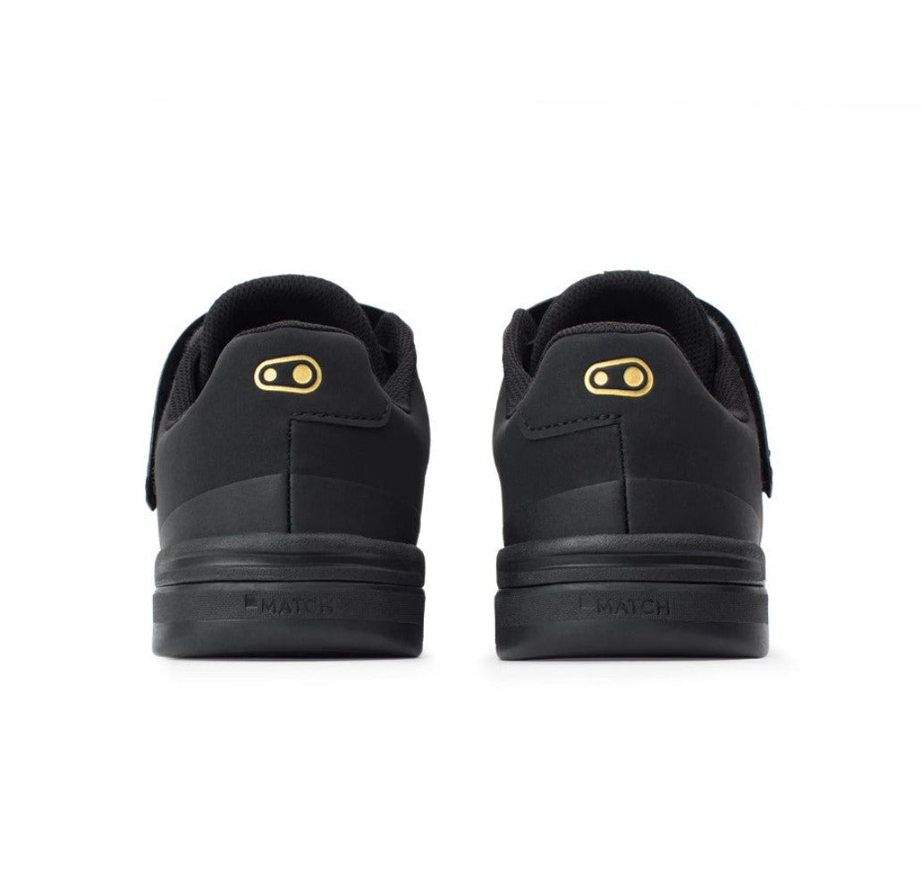 נעלי רכיבה Crankbrothers Stamp BOA