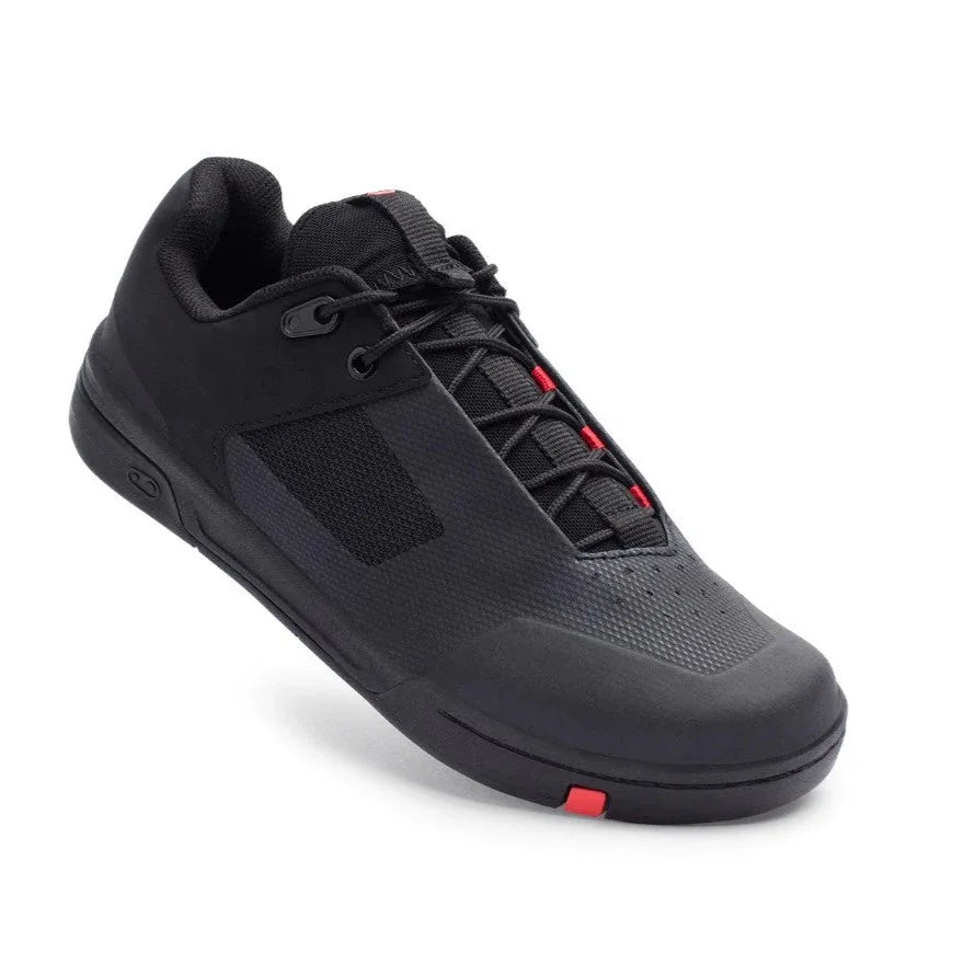 נעלי רכיבה Crankbrothers Stamp Lace - Bikes Online