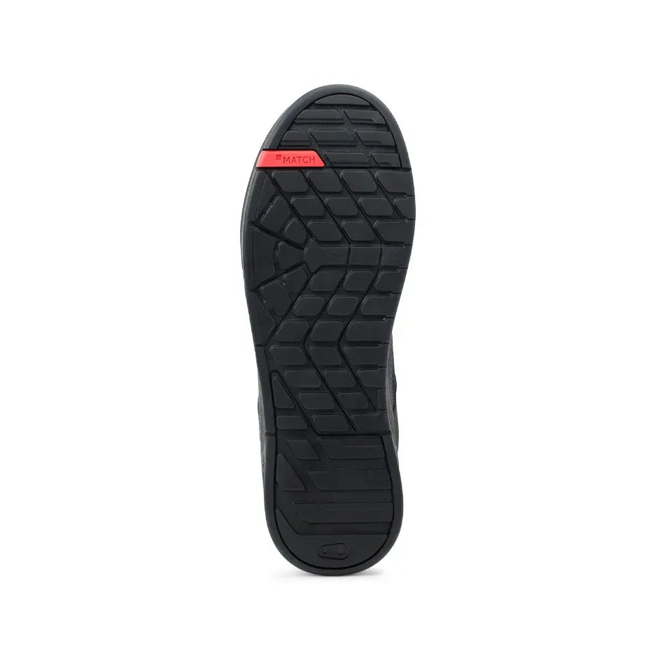 נעלי רכיבה Crankbrothers Stamp Lace - Bikes Online