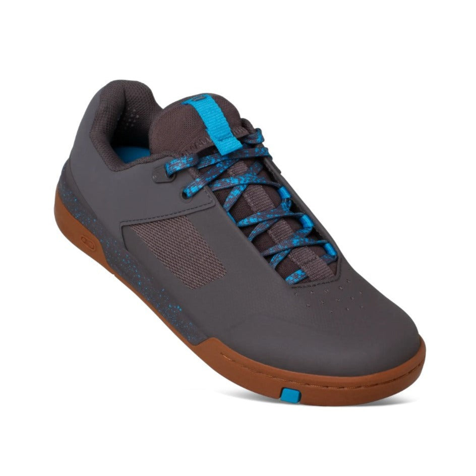 נעלי רכיבה Crankbrothers Stamp Lace מהדורה מיוחדת