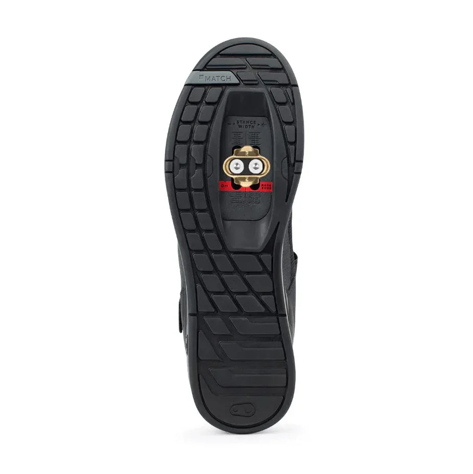 נעלי רכיבה Crankbrothers Mallet BOA - Bikes Online