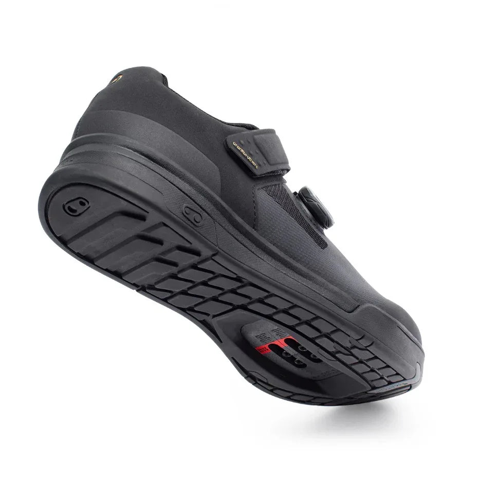 נעלי רכיבה Crankbrothers Mallet BOA - Bikes Online