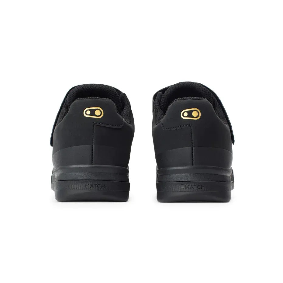 נעלי רכיבה Crankbrothers Mallet BOA - Bikes Online