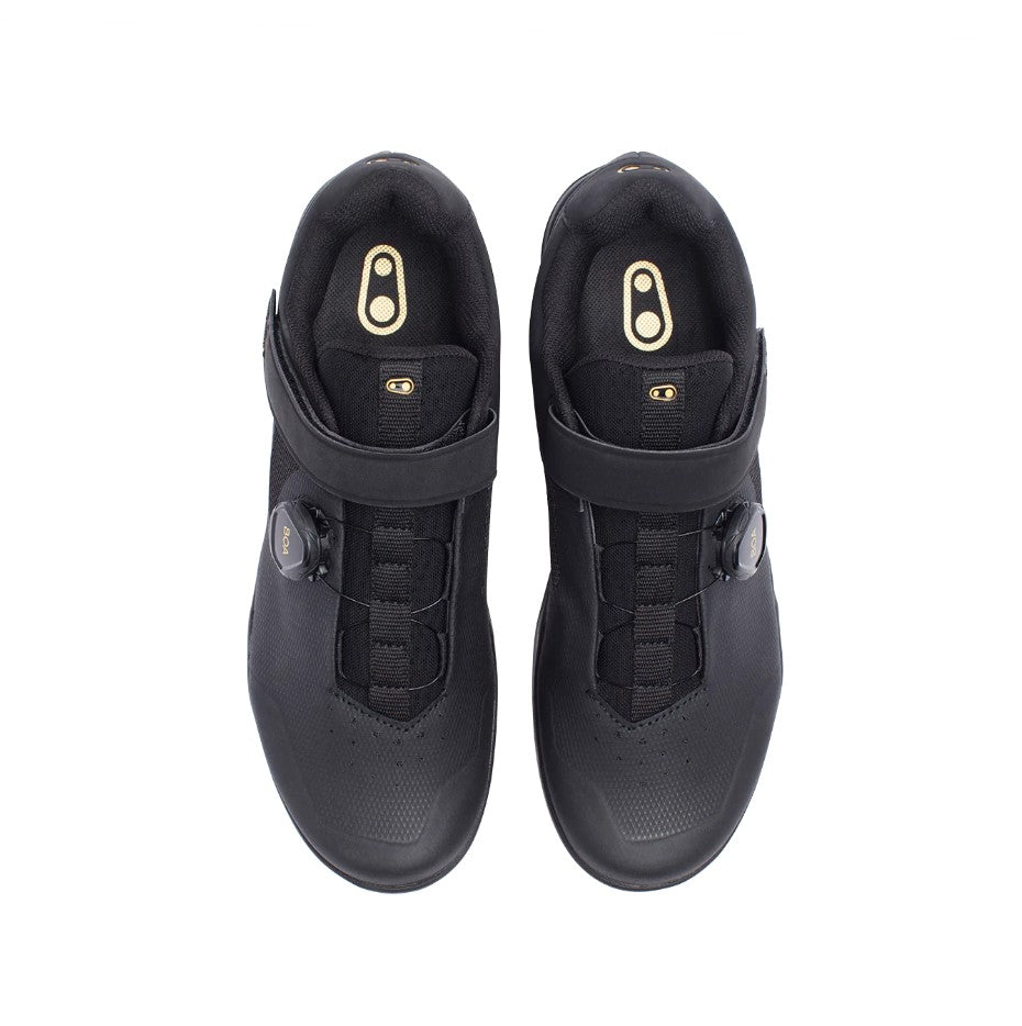 נעלי רכיבה Crankbrothers Mallet BOA