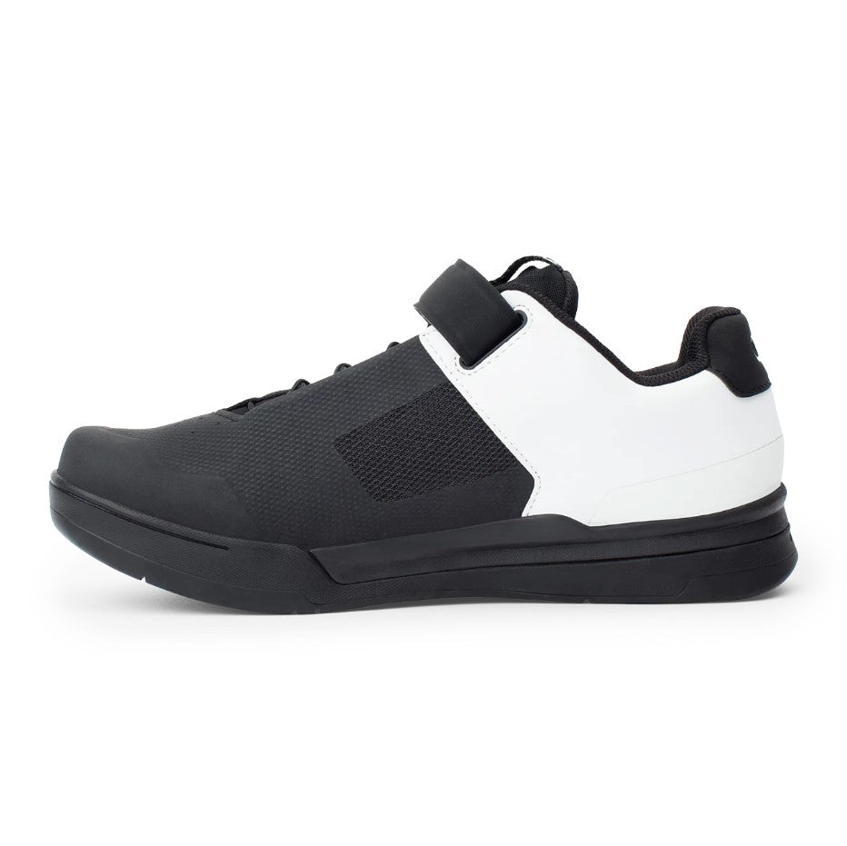 נעלי רכיבה Crankbrothers Mallet SpeedLace