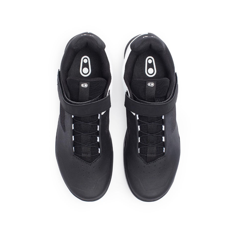 נעלי רכיבה Crankbrothers Mallet SpeedLace