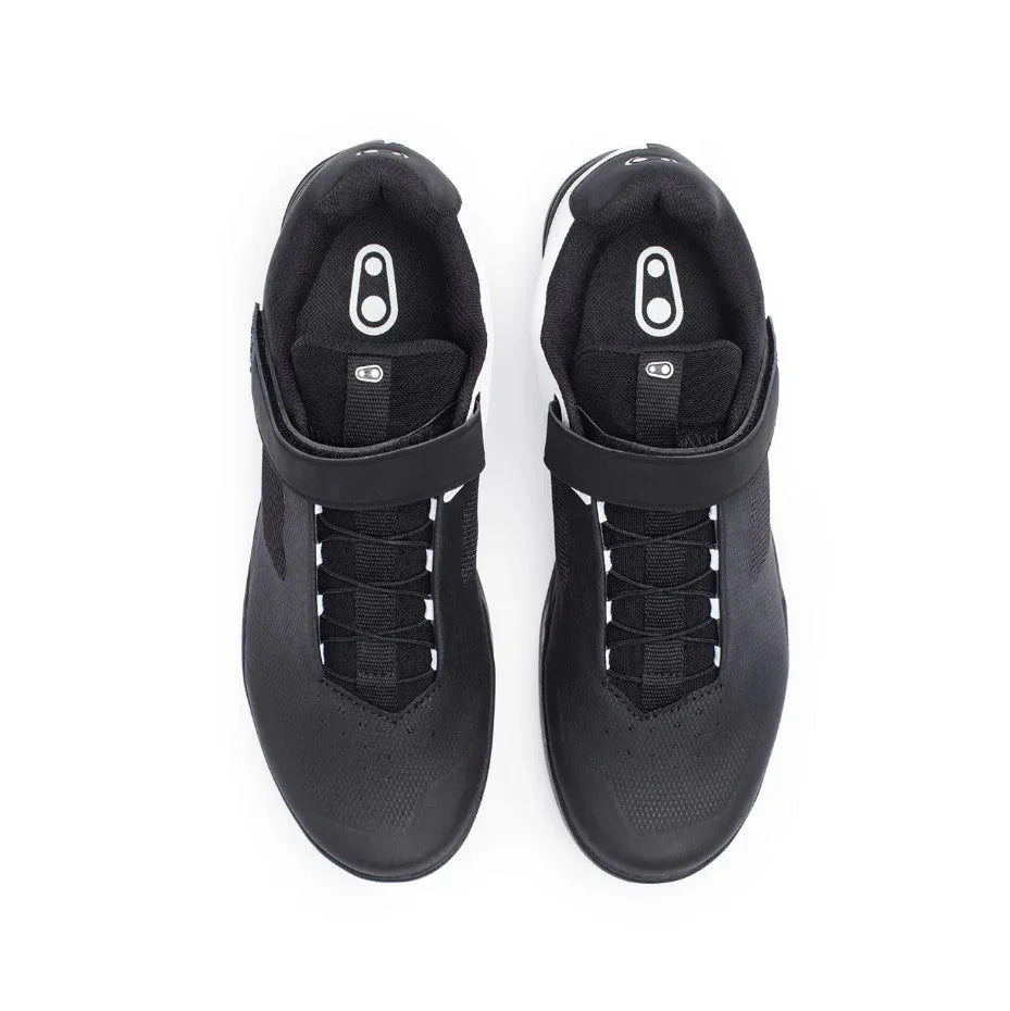 נעלי רכיבה Crankbrothers Mallet SpeedLace - Bikes Online