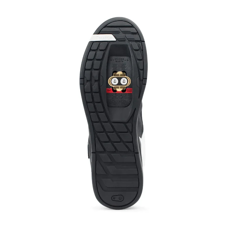נעלי רכיבה Crankbrothers Mallet SpeedLace - Bikes Online
