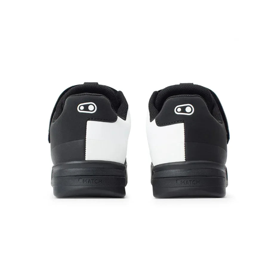 נעלי רכיבה Crankbrothers Mallet SpeedLace - Bikes Online