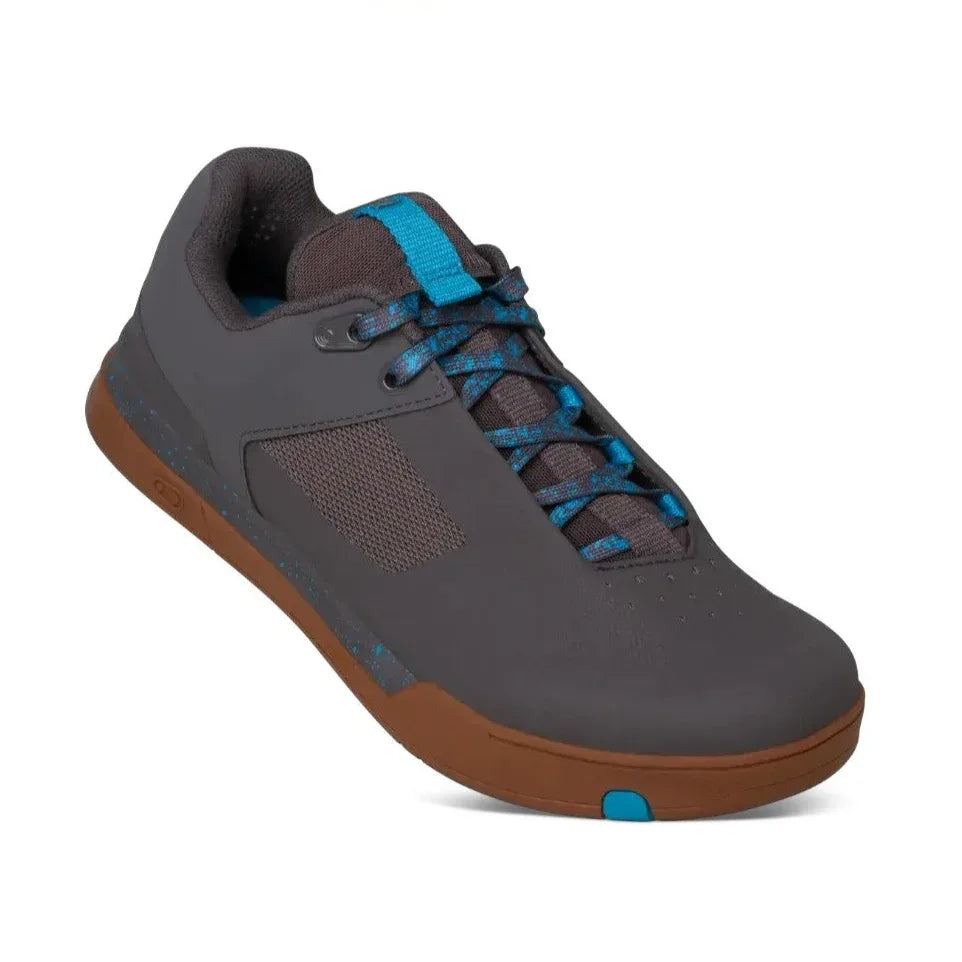 נעלי רכיבה Crankbrothers Mallet Lace מהדורה מיוחדת - Bikes Online