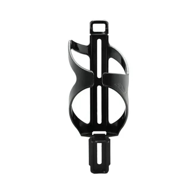 מחזיק בקבוק ריידר RYDER - Bikes Online