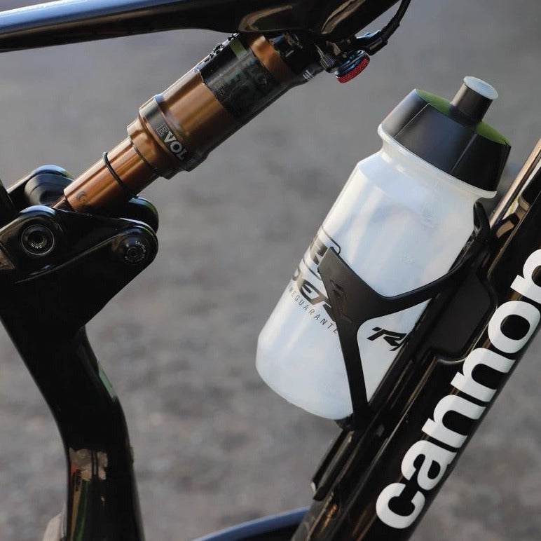 מחזיק בקבוק ריידר RYDER