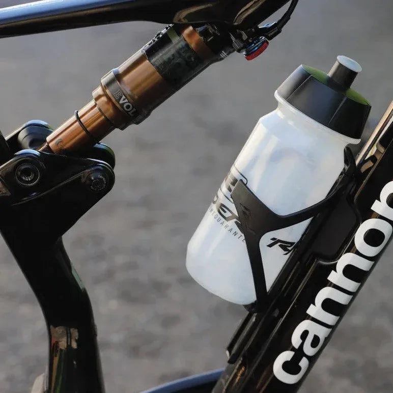 מחזיק בקבוק ריידר RYDER - Bikes Online