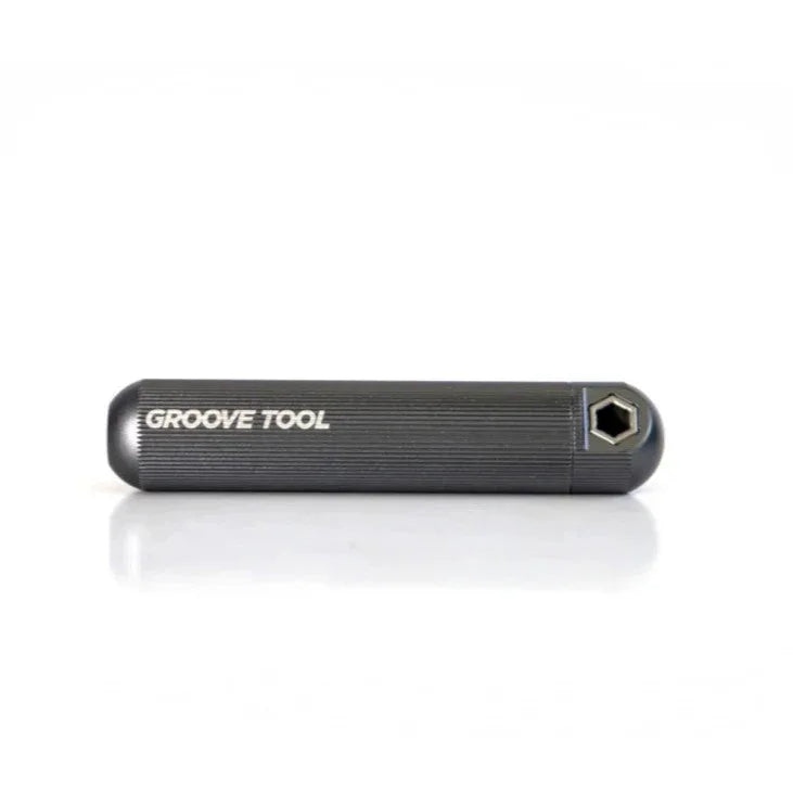 ערכת כלים פרו ריידר Groove tool pro RYDER - Bikes Online
