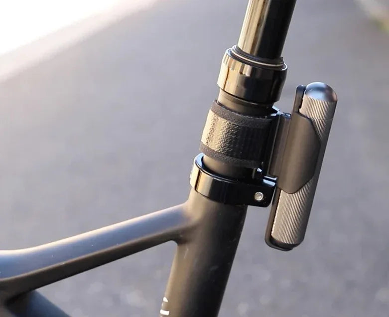 ערכת כלים פרו ריידר Groove tool pro RYDER - Bikes Online