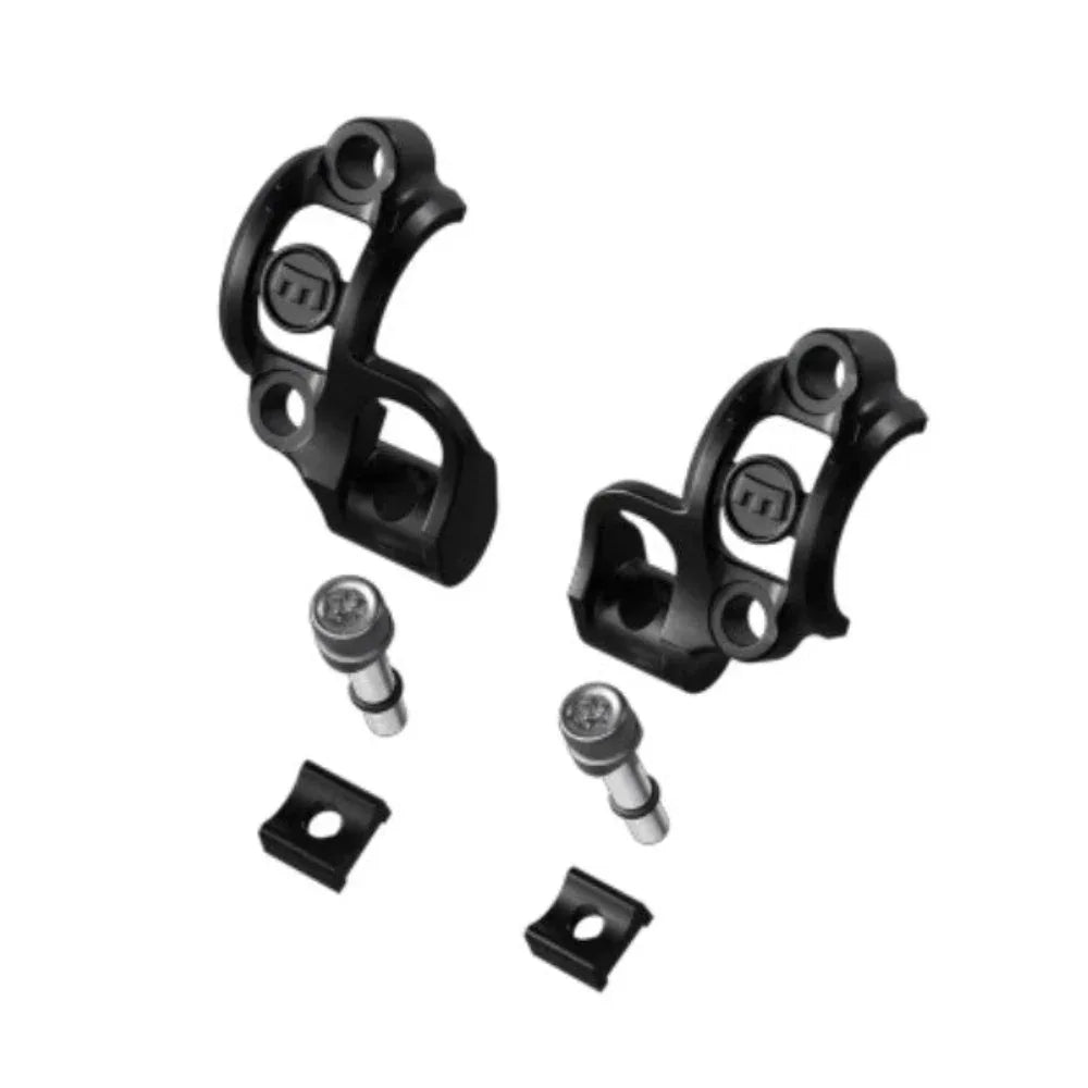 מתאם מגורה לשיפטרים SRAM זוג - Bikes Online