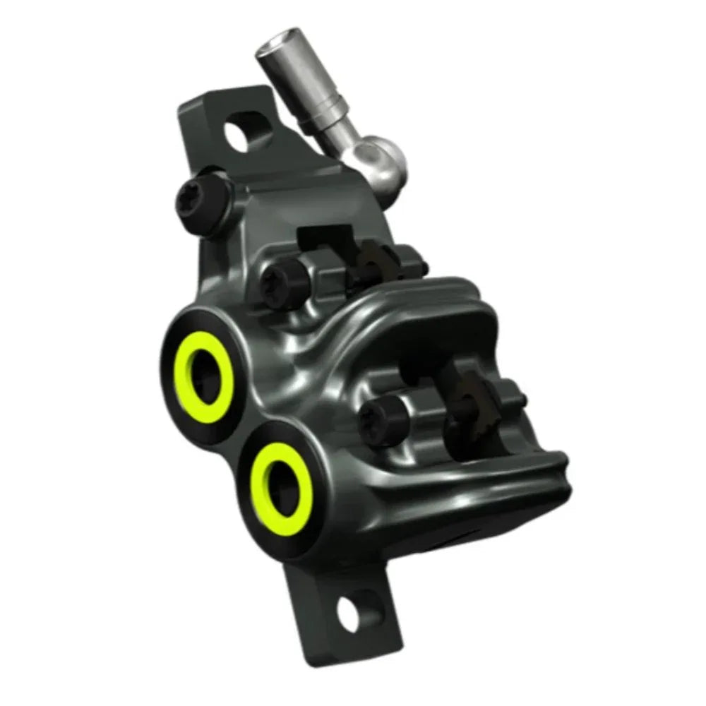קליפר ברקס הידראולי מגורה MAGURA MT7 - Bikes Online