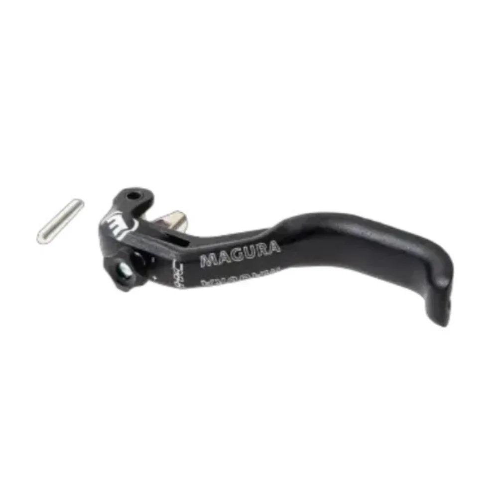 ידית ברקס הידראולי מגורה MAGURA MT6,7,8 - Bikes Online