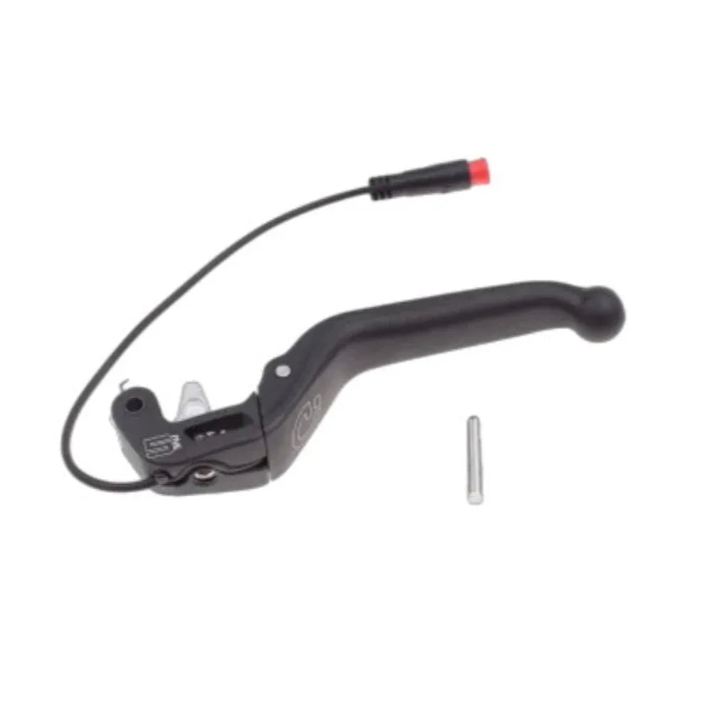 ידית ברקס הידראולי מגורה MAGURA MT5e עם ניתוק - Bikes Online
