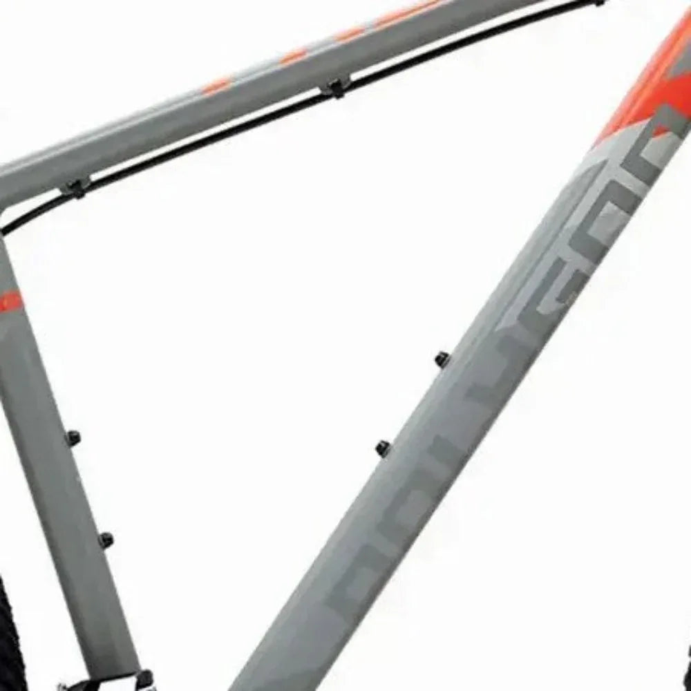 אופני הרים זנב קשיח פוליגון "29 POLYGON Premier 4 - Bikes Online