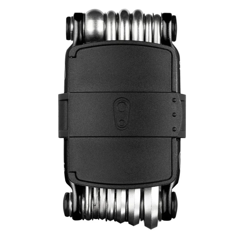 אולר מולטי 13 CrankBrothers - Bikes Online