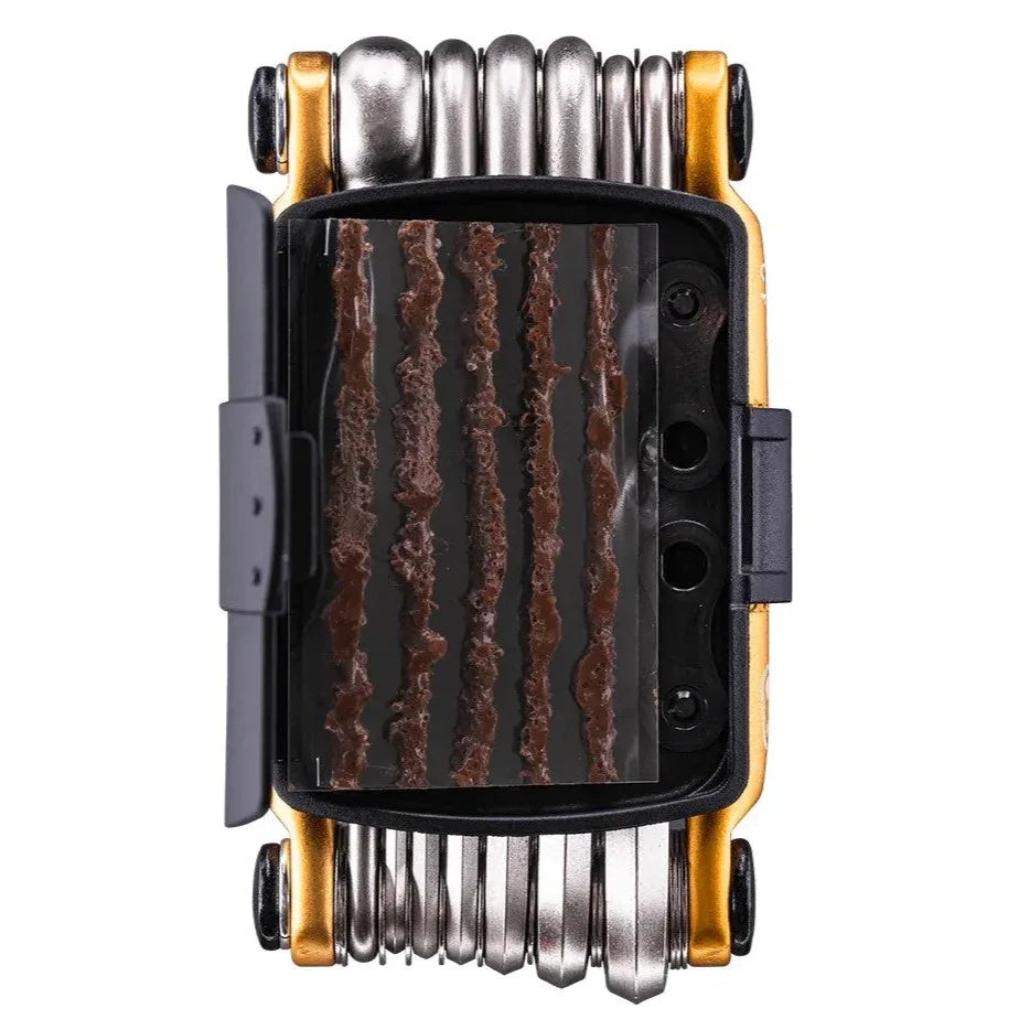 אולר מולטי 13 CrankBrothers - Bikes Online