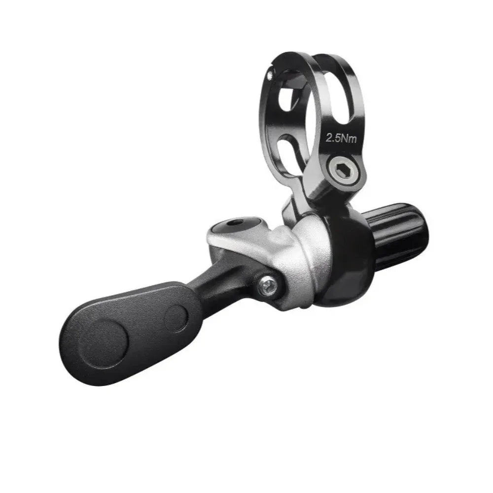 שלט למוט הידראולי CrankBrothers HIGHLINE - Bikes Online