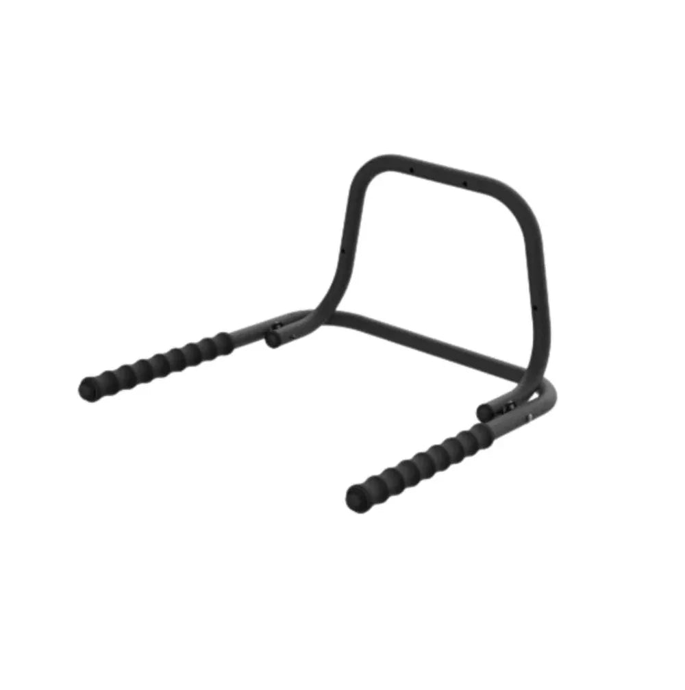 מתקן תליה לקיר CYCLESTAND פרוצו Peruzzo - Bikes Online