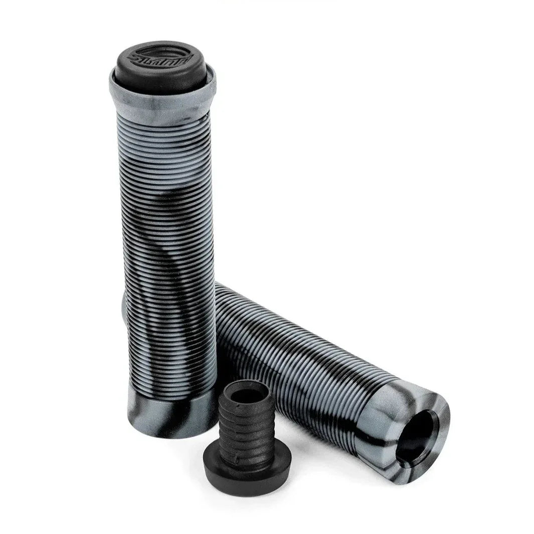 גריפים SLAMM PRO SWIRL - Bikes Online