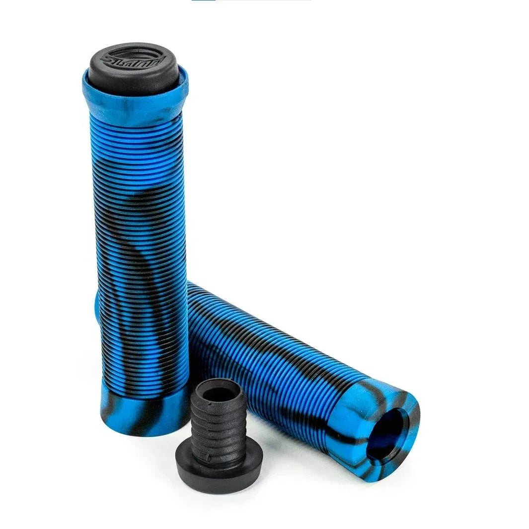 גריפים SLAMM PRO SWIRL - Bikes Online