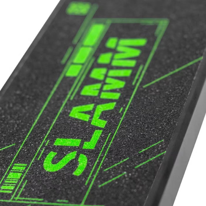 קורקינט פעלולים סקוט סלאם SLAMM Classic Mini