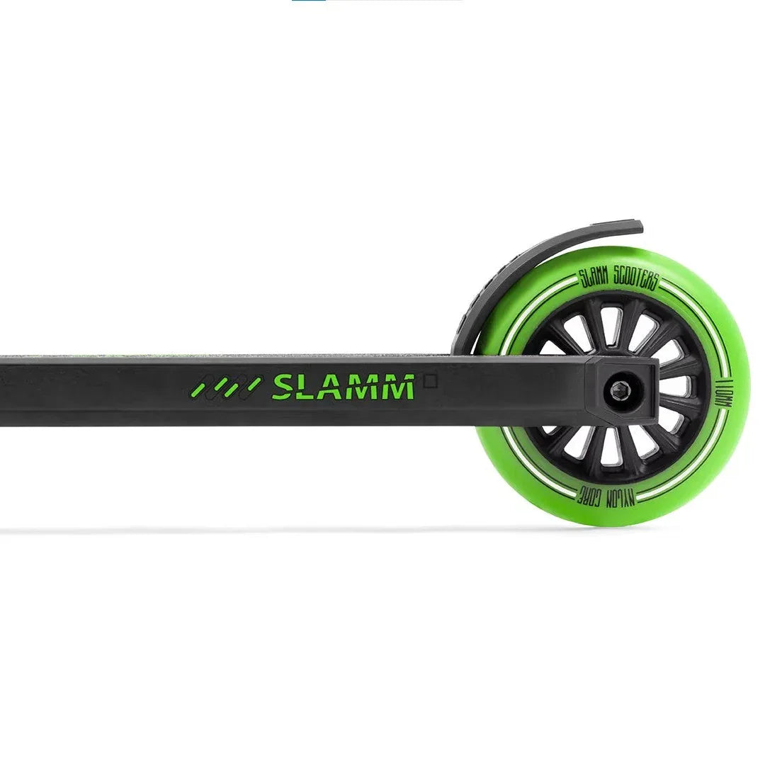 קורקינט פעלולים סקוט סלאם SLAMM Classic Mini - Bikes Online