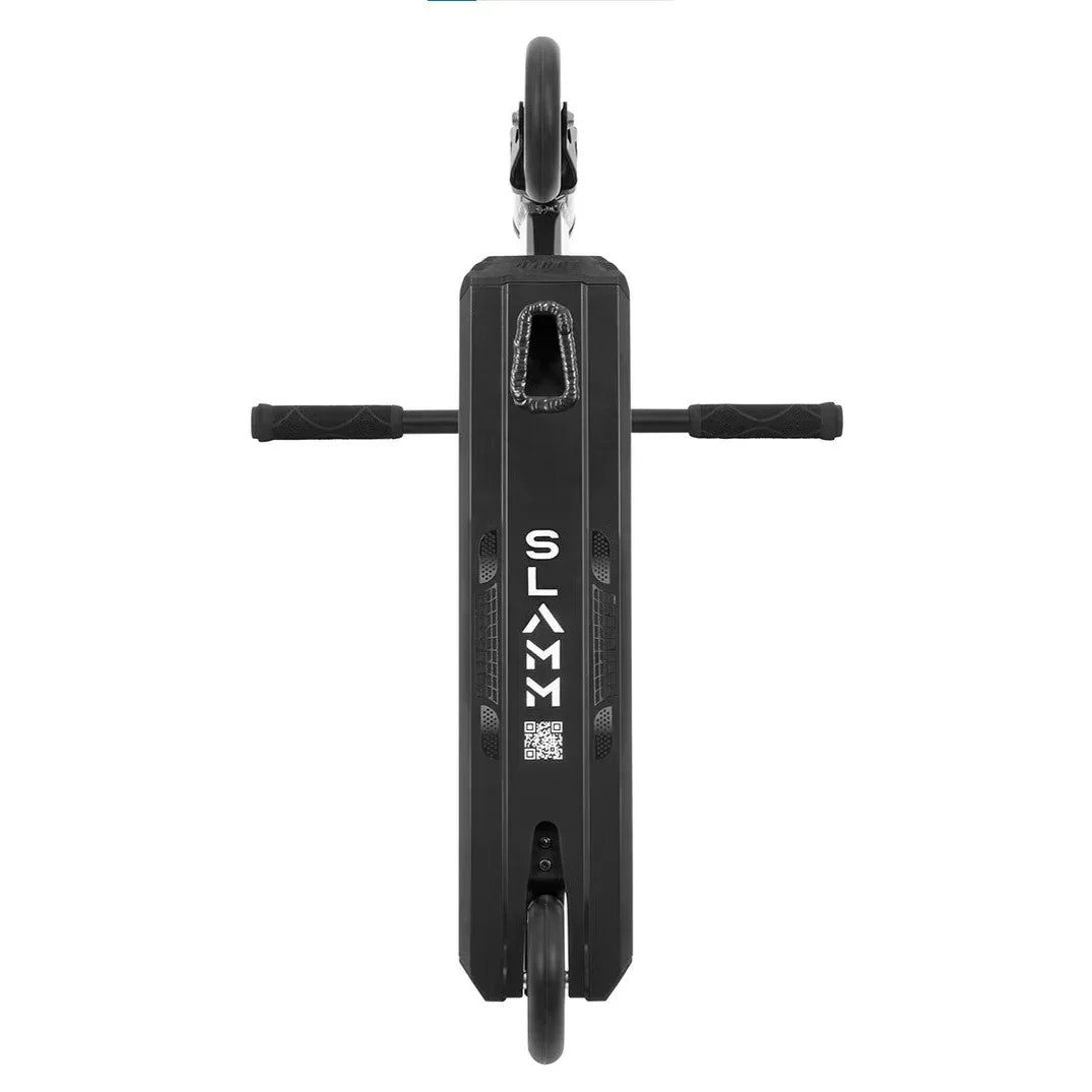 קורקינט פעלולים סקוט סלאם SLAMM Classic - Bikes Online